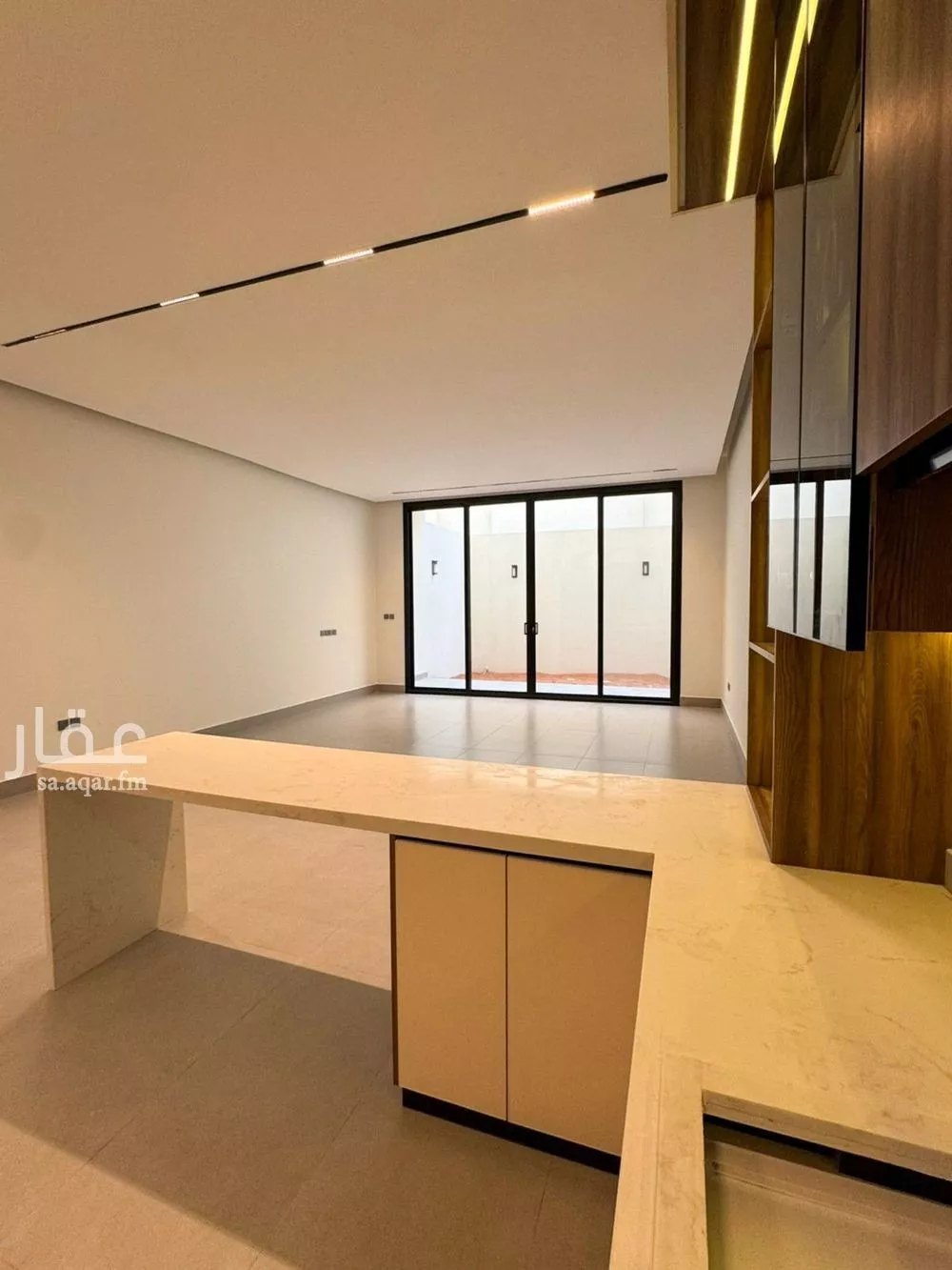 فيلا 4 غرف في الصفا، الرياض 10