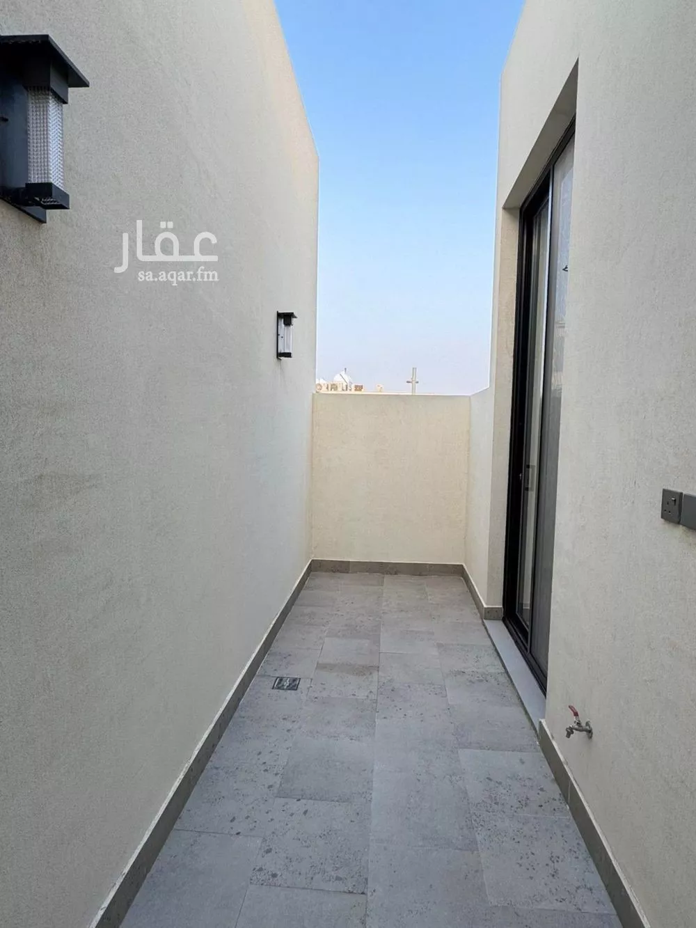 فيلا 4 غرف في الصفا، الرياض 14