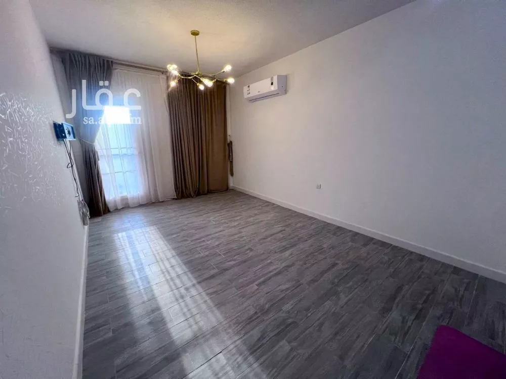 فيلا 3 غرف في الرياض 3