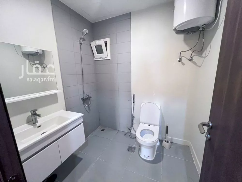 فيلا 3 غرف في الرياض 4