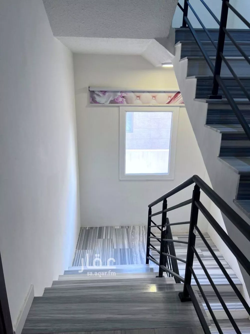 فيلا 3 غرف في الرياض 5