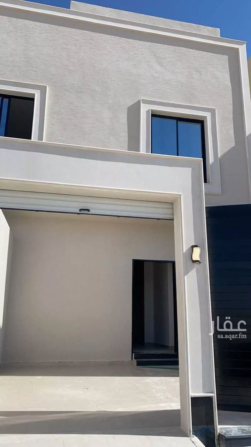 دور 5 غرف في الشرق 1