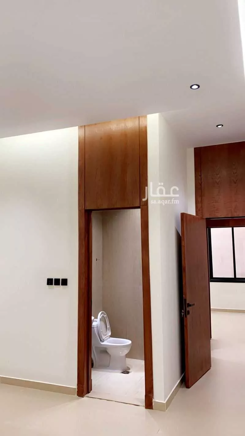 دور 5 غرف في الشرق 5