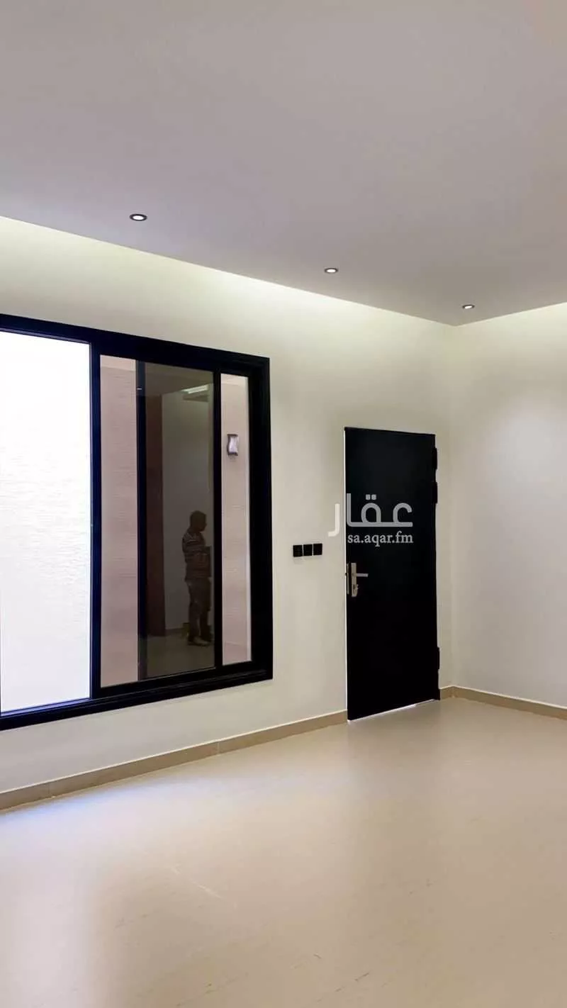 دور 5 غرف في الشرق 2