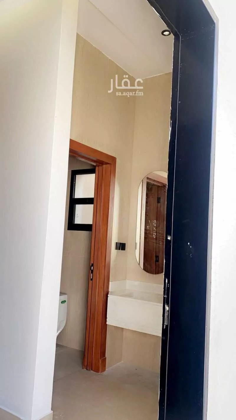 دور 5 غرف في الشرق 3