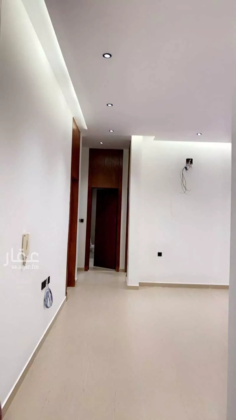 دور 5 غرف في الشرق 4