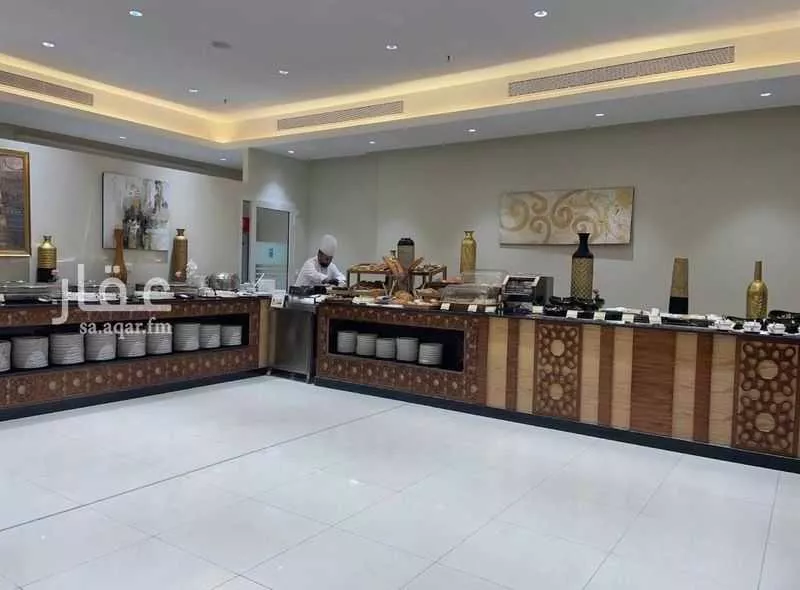 شقة 1 غرف في وادي جليل 3