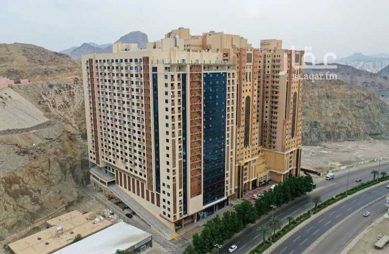 1 bedroom apartment in Wadi Jaleel, Makkah 7