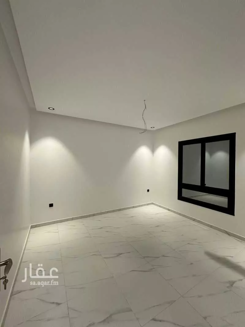 4 bedroom apartment in Al Salamah 5