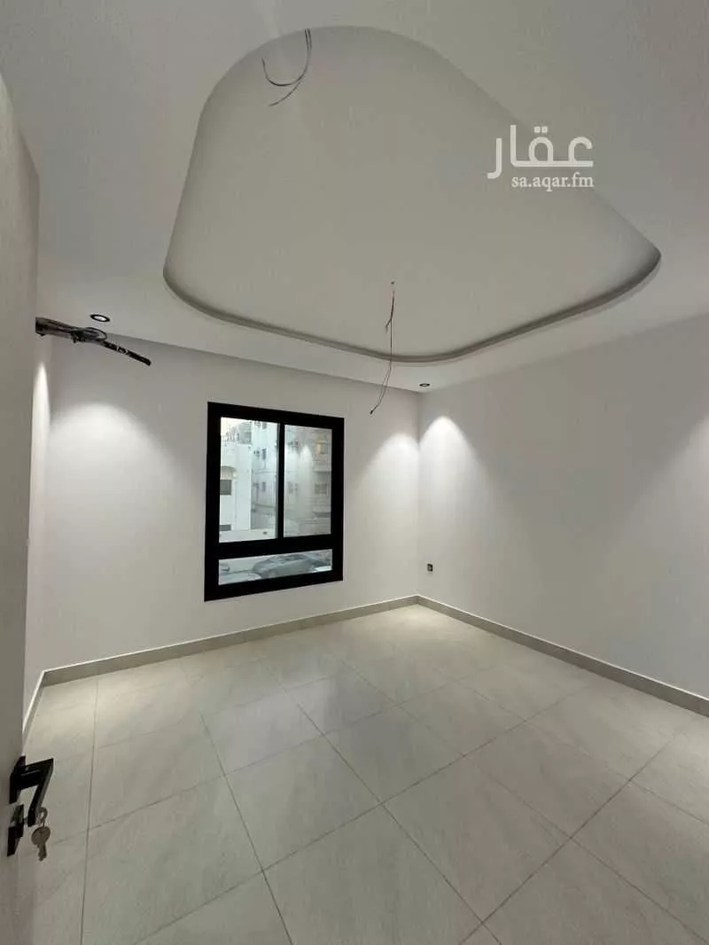 5 bedroom apartment in Al Safa 2