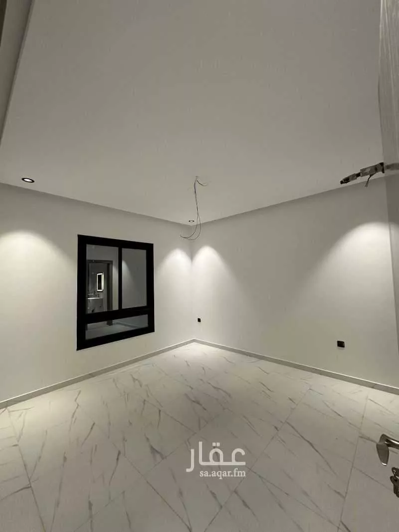 شقة 4 غرف في السلامة 4