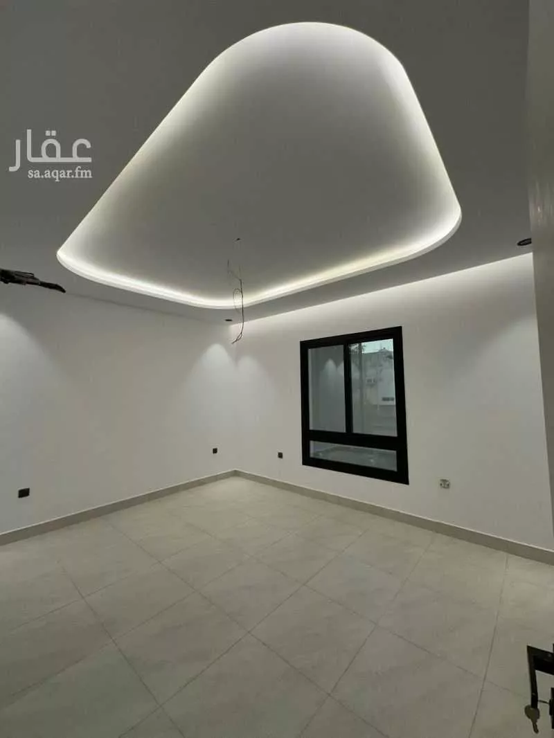 شقة 5 غرف في الصفا 3