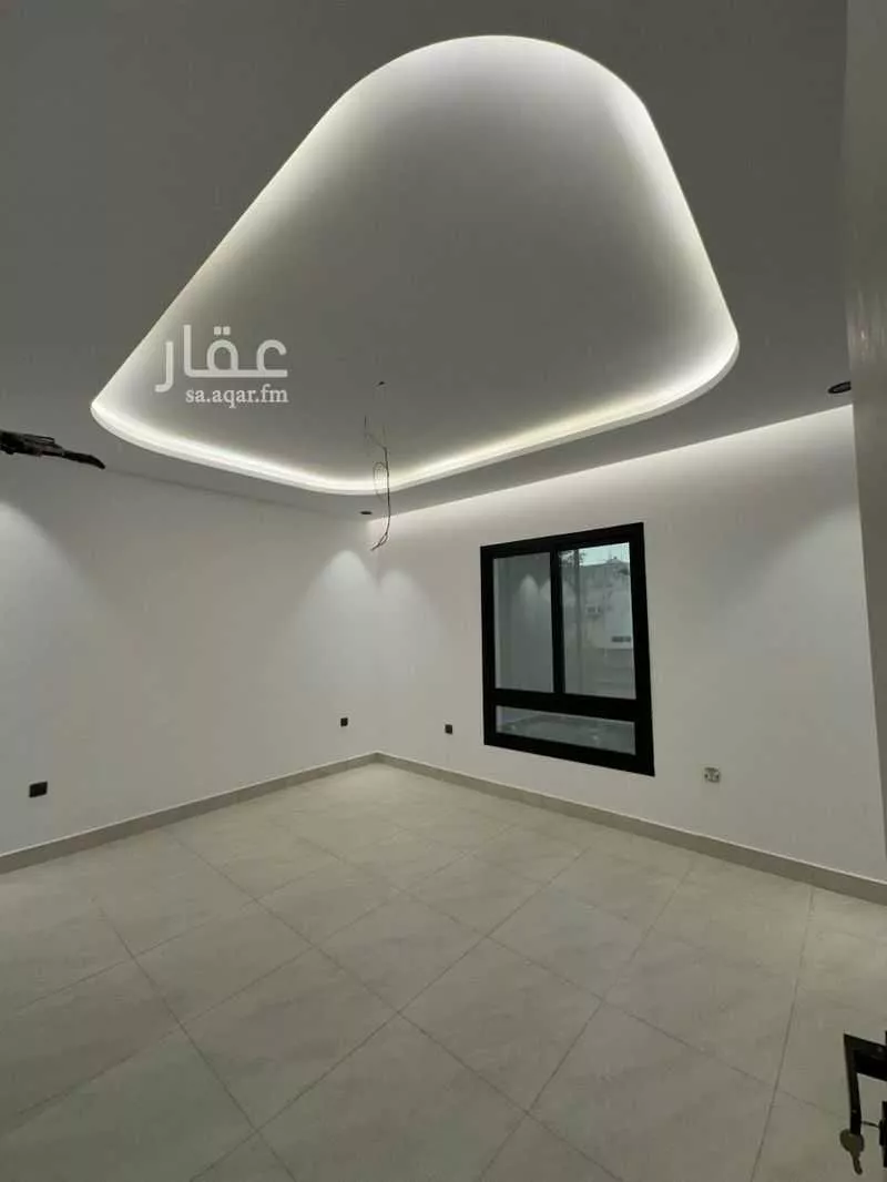 5 bedroom apartment in Al Safa 3