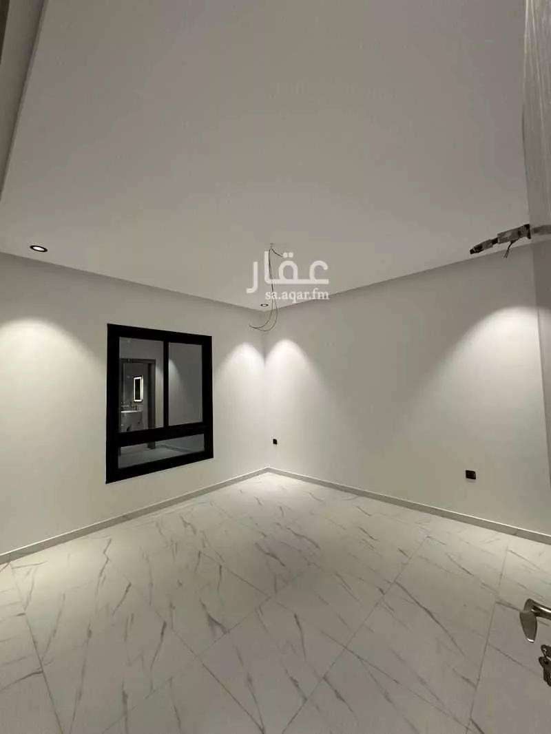 4 bedroom apartment in Al Salamah 4