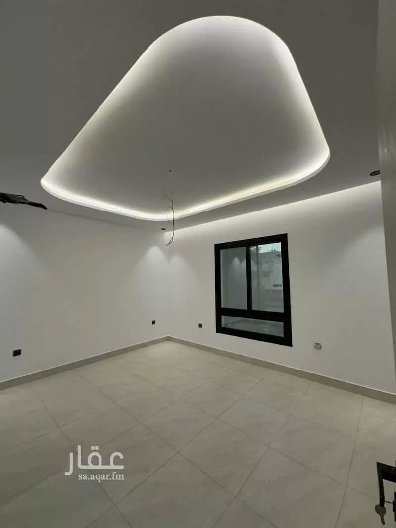 5 bedroom apartment in Al Safa 3