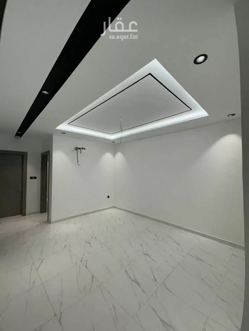 4 bedroom apartment in Al Salamah 3