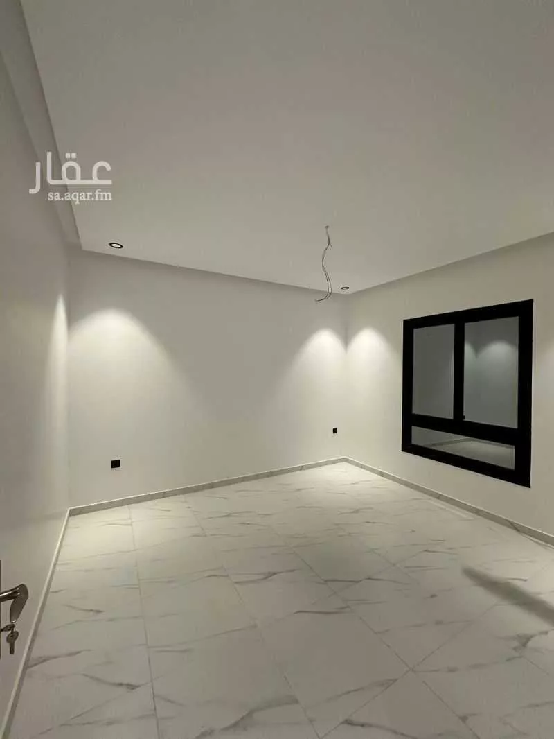 شقة 4 غرف في السلامة 2