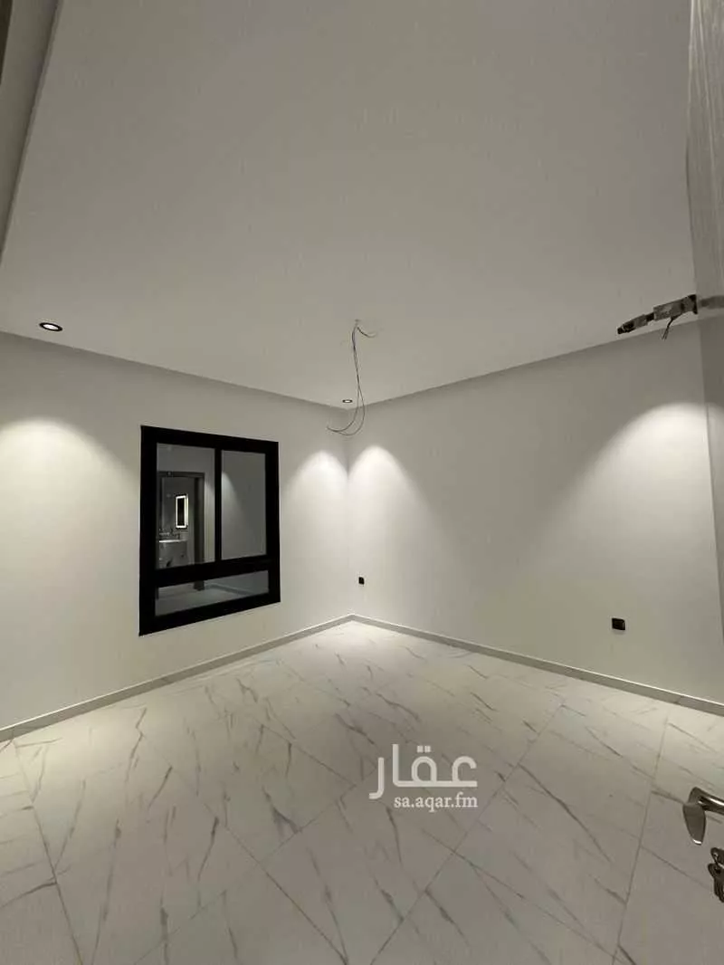 شقة 4 غرف في السلامة 1