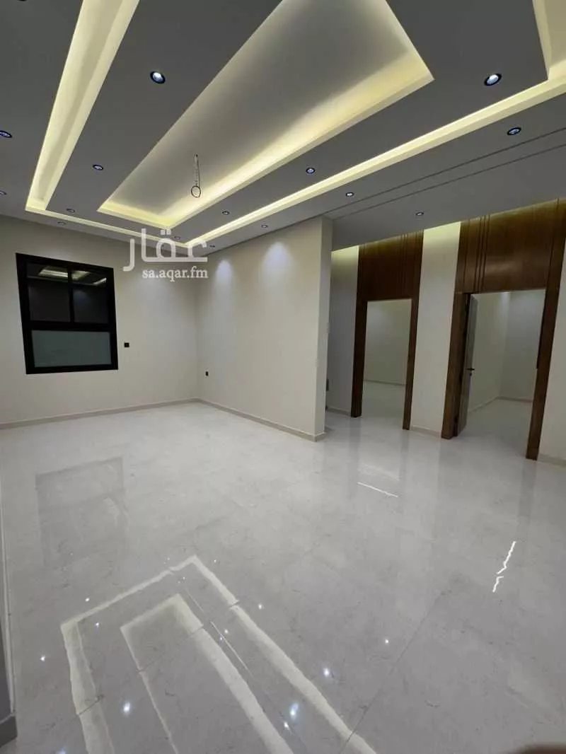 دور 3 غرف في النهضة 2