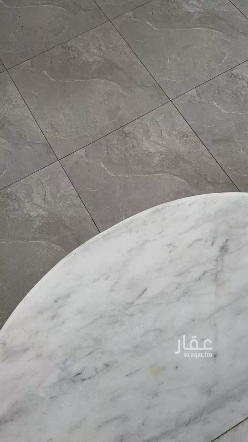 شقة 7 غرف في المهدية 2