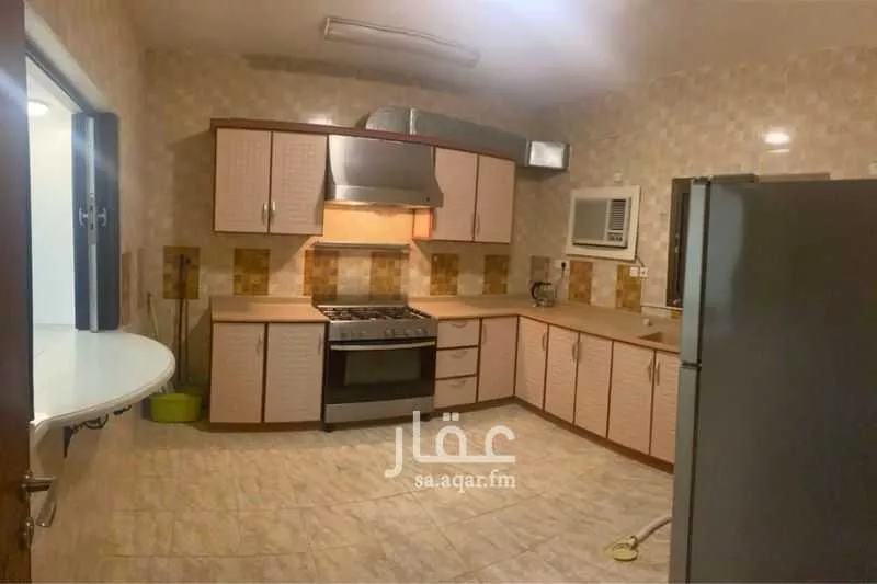 2 bedroom apartment in Dahiat King Fahd, Eastern Province 4