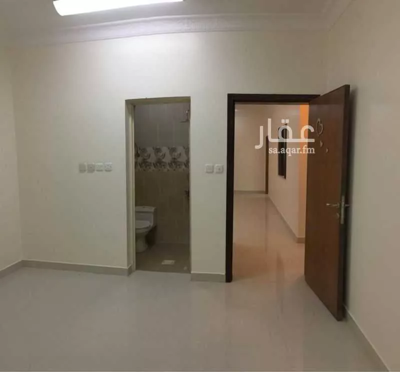 4 bedroom apartment in Dahiat King Fahd, Eastern Province 8