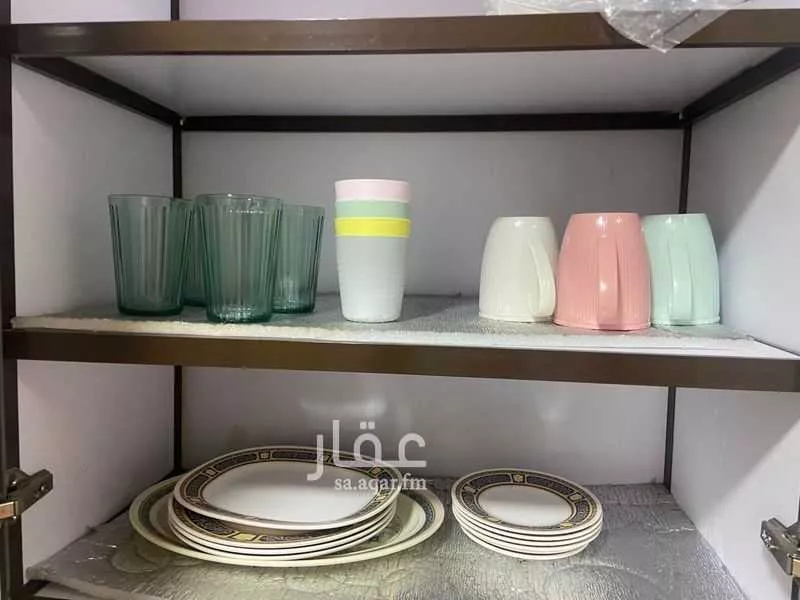 1 bedroom apartment in Dahiat King Fahd, Eastern Province 8