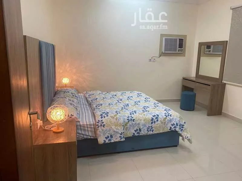 1 bedroom apartment in Dahiat King Fahd, Eastern Province 4