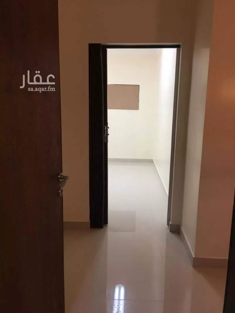4 bedroom apartment in Dahiat King Fahd, Eastern Province 7