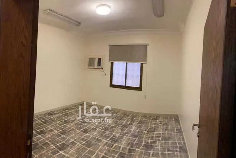 2 bedroom apartment in Dahiat King Fahd, Eastern Province 7