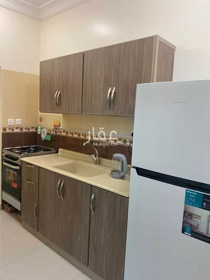 1 bedroom apartment in Dahiat King Fahd, Eastern Province 5