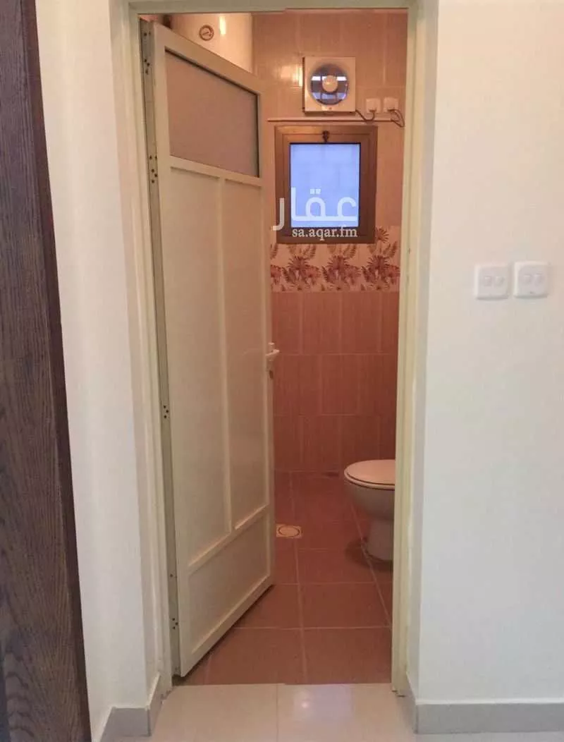 4 bedroom apartment in Dahiat King Fahd, Eastern Province 6