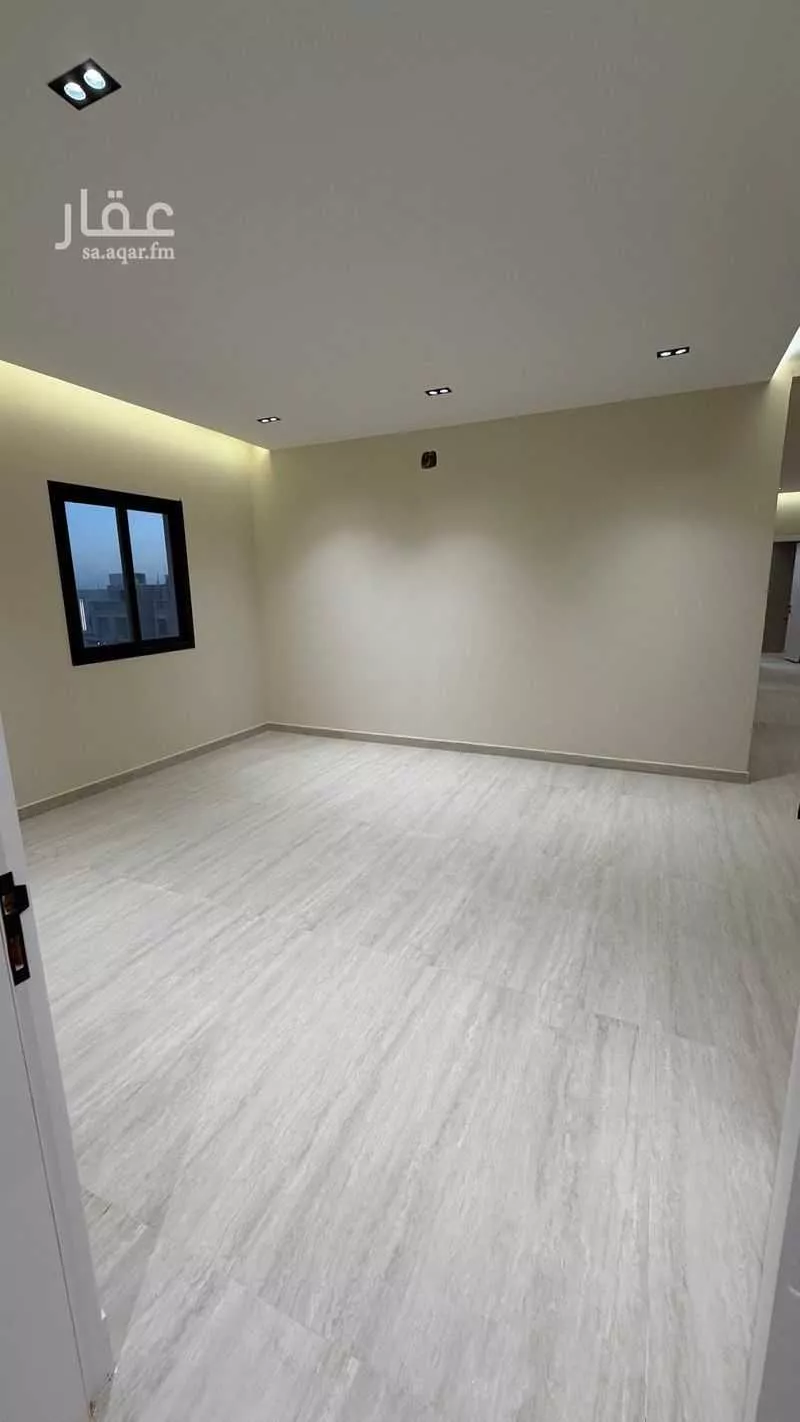 3 bedroom apartment in Taibah, Riyadh 4