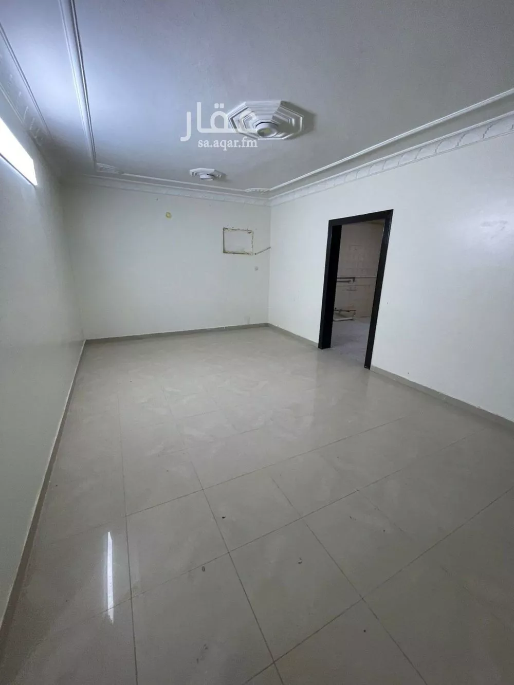 شقة 3 غرف في اليرموك 4