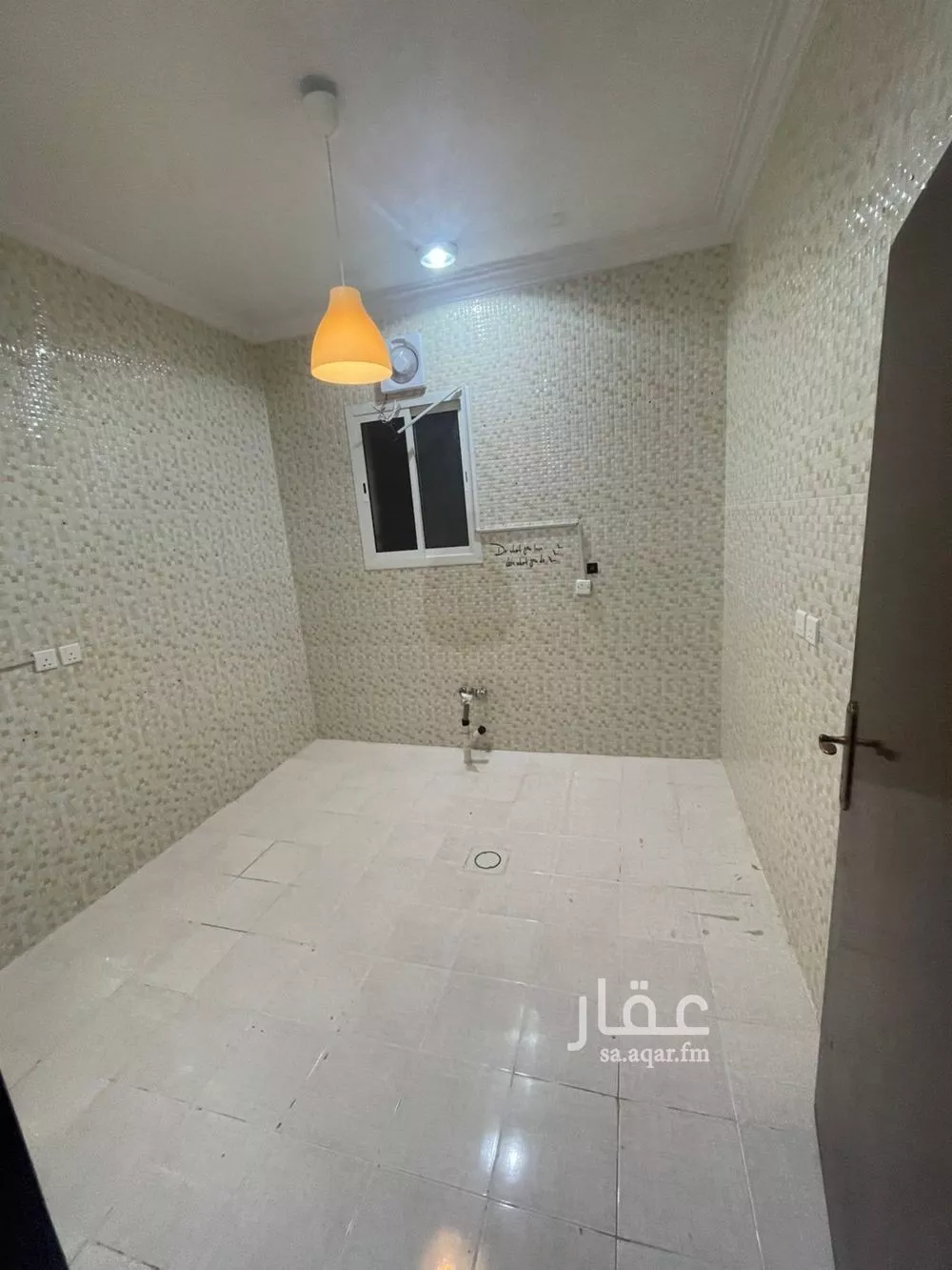 شقة 3 غرف في اليرموك 3