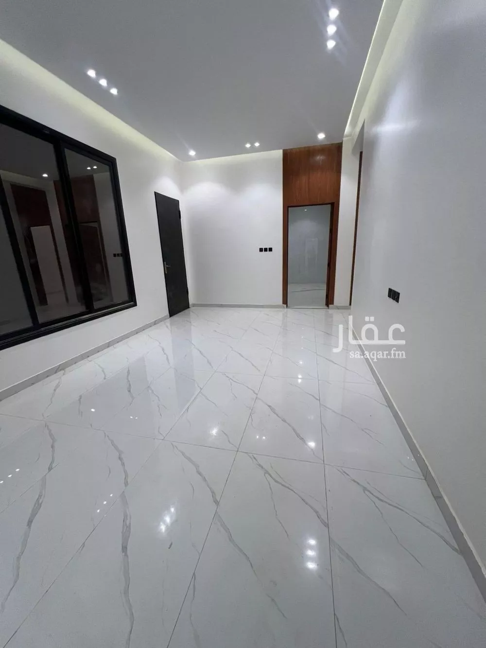 دور 6 غرف في الجنادرية 2