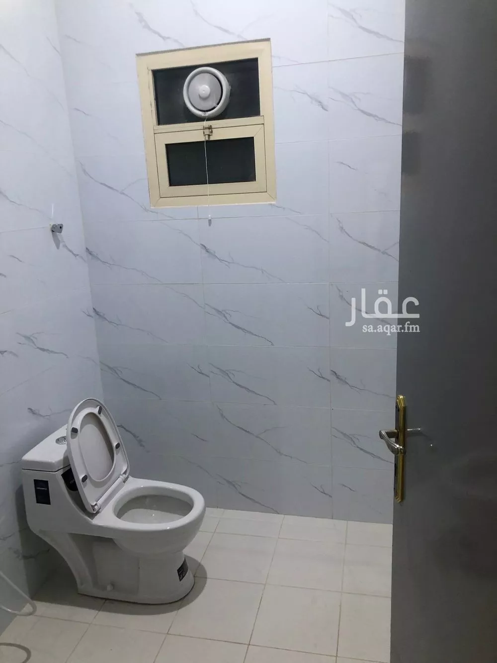 دور 4 غرف في اشبيلية 4