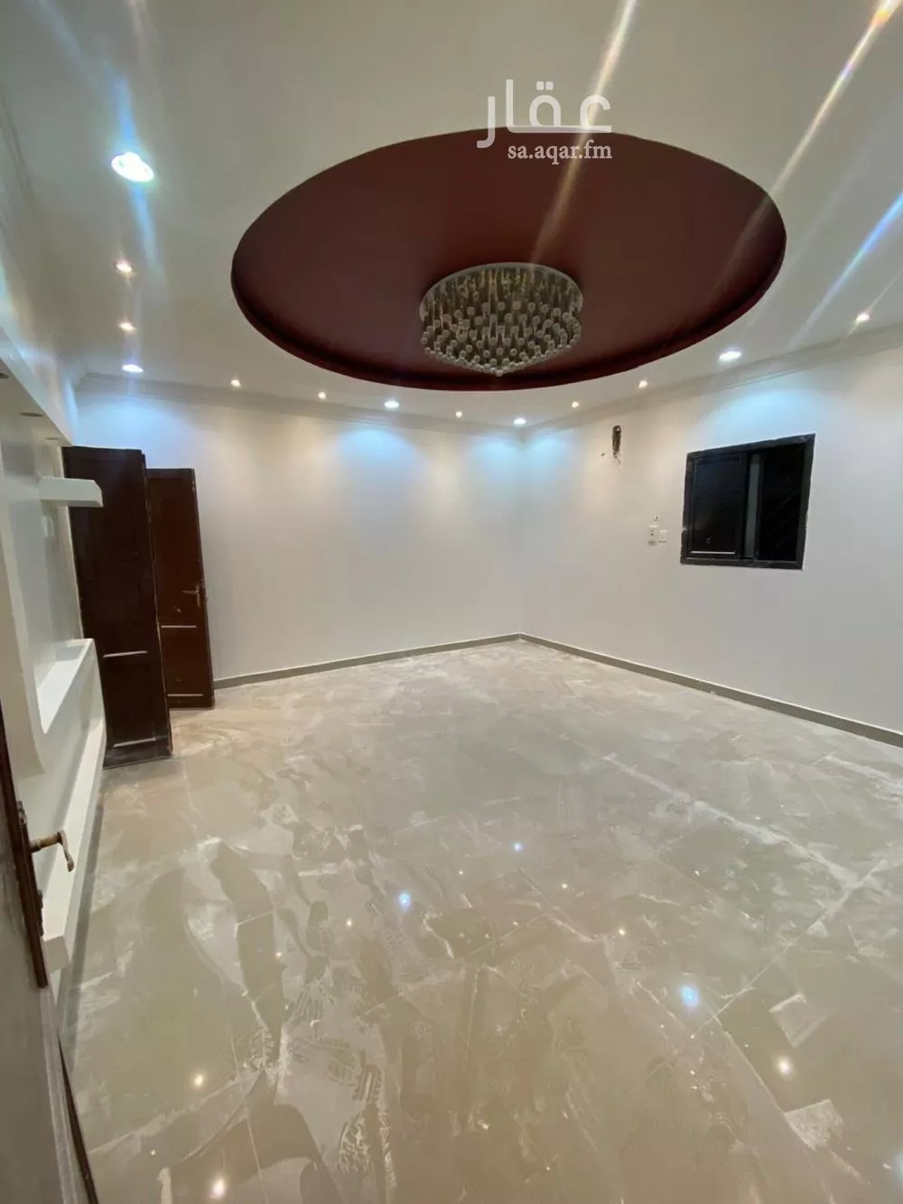 فيلا 8 غرف في اشبيلية 1