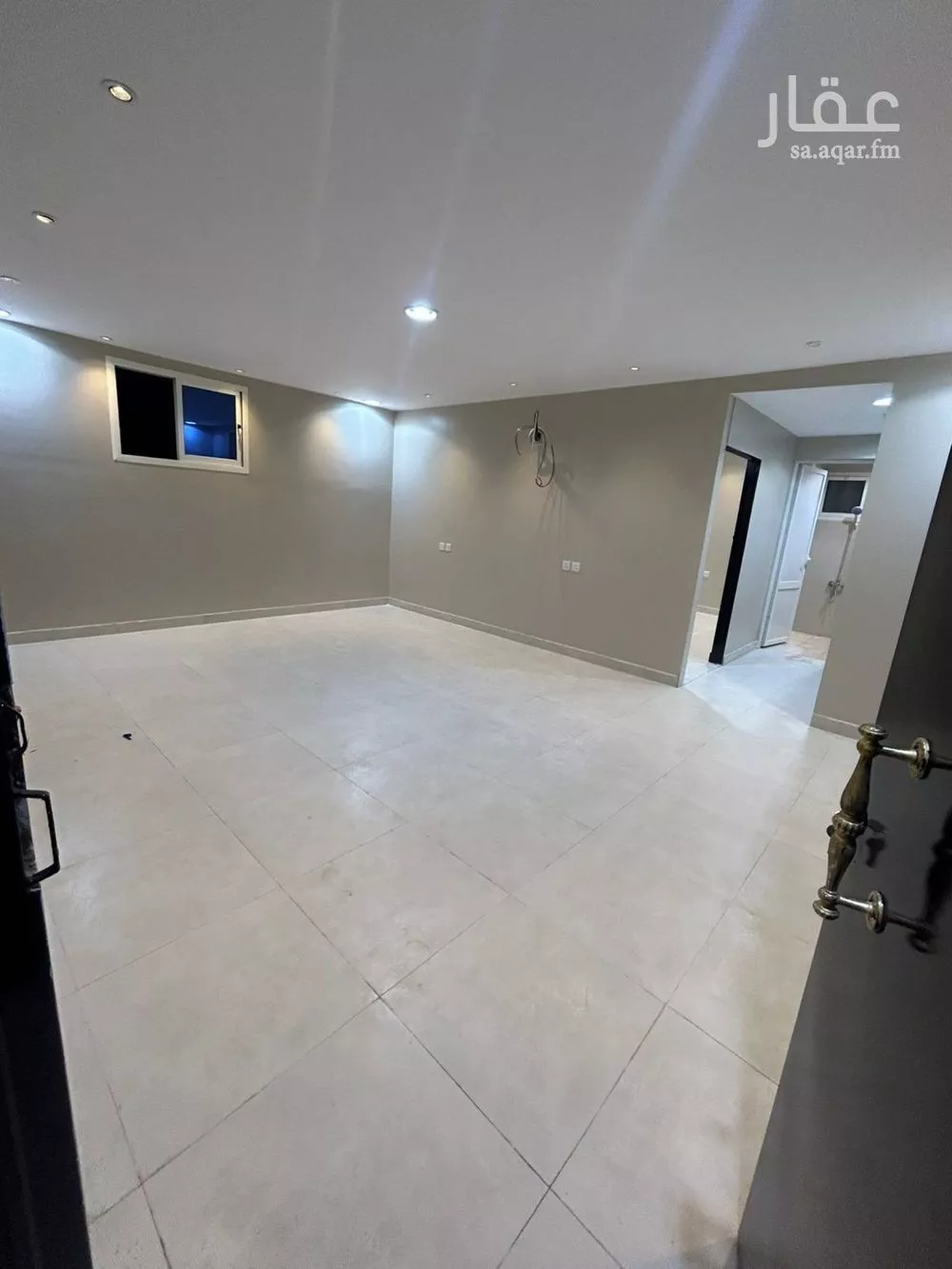 فيلا 8 غرف في اشبيلية 4