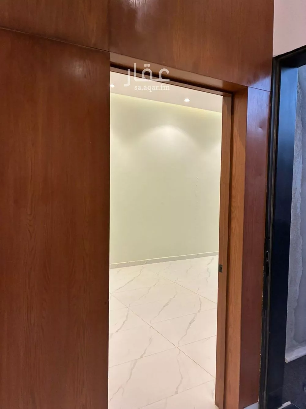 دور 6 غرف في الجنادرية 4