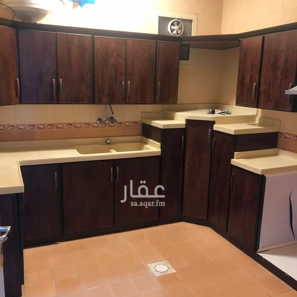 دور 4 غرف في اشبيلية 1