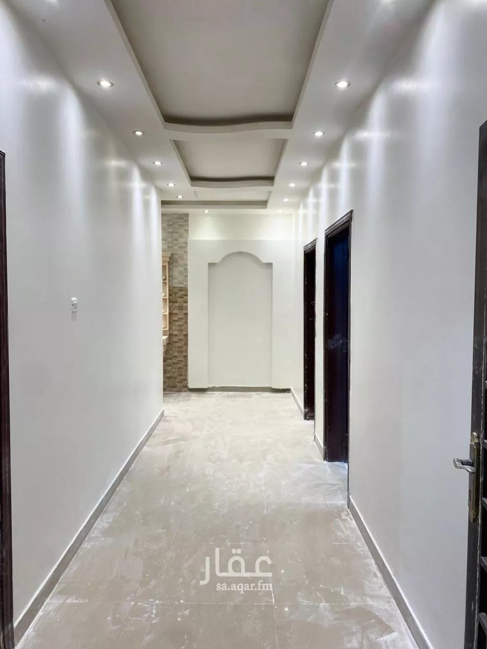 فيلا 8 غرف في اشبيلية 5