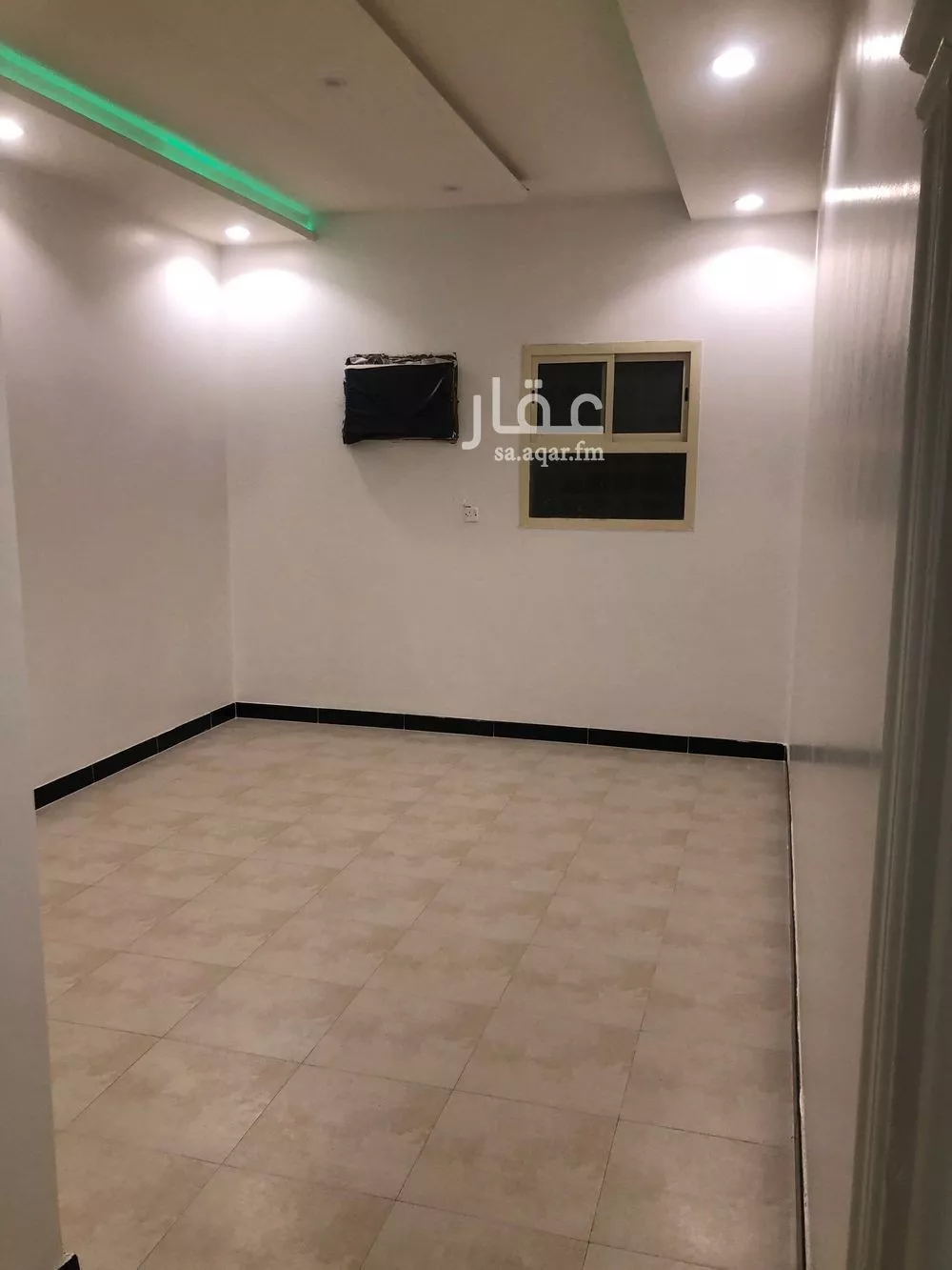 دور 4 غرف في اشبيلية 2