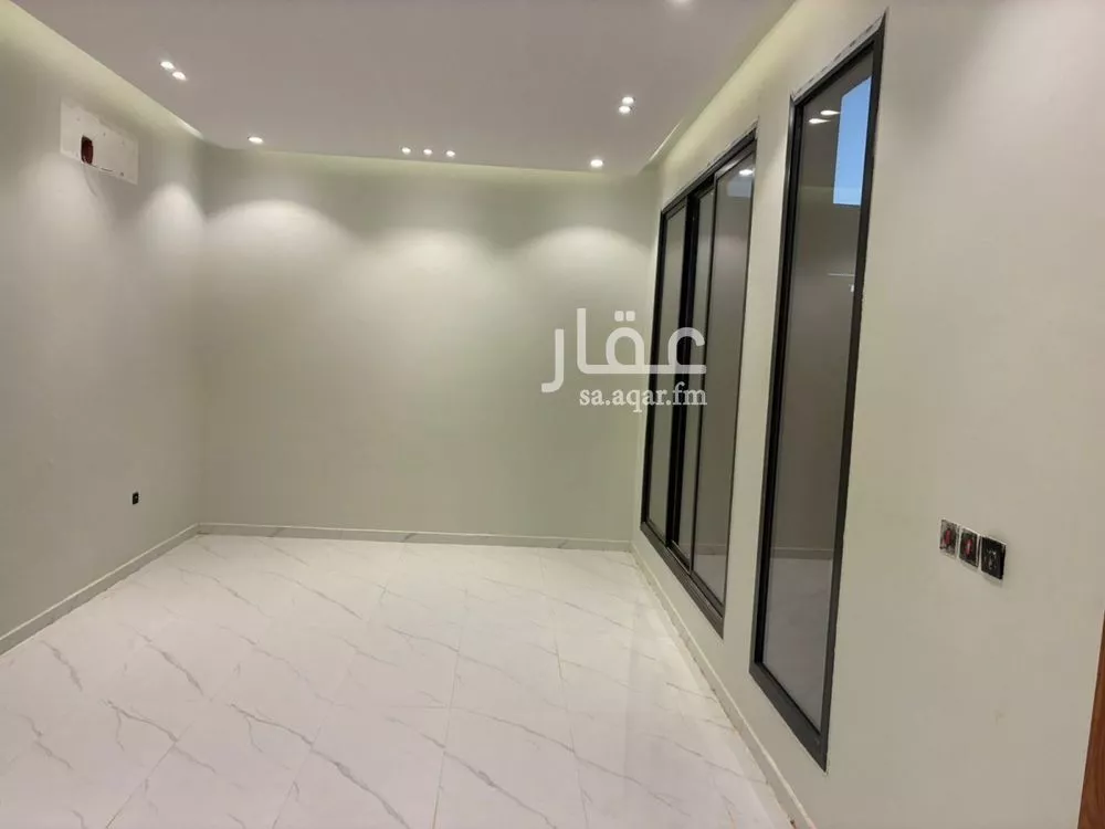 دور 6 غرف في الجنادرية 3