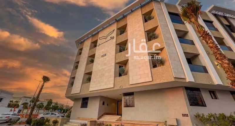 شقة 3 غرف في الغدير، الرياض 14