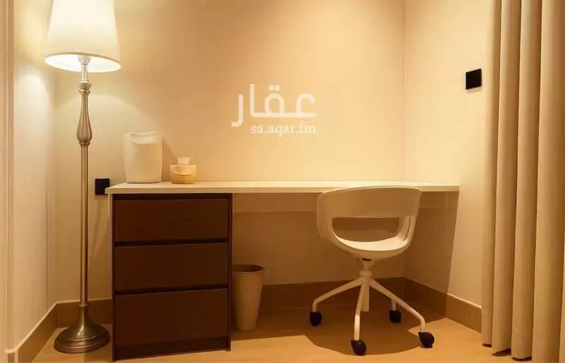 شقة 3 غرف في الغدير، الرياض 9