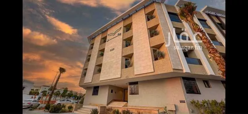 شقة 3 غرف في الغدير 1