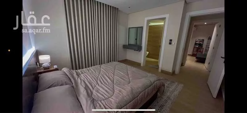 شقة 3 غرف في الغدير 5