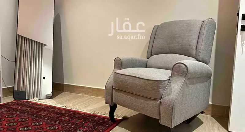 شقة 3 غرف في الغدير، الرياض 10