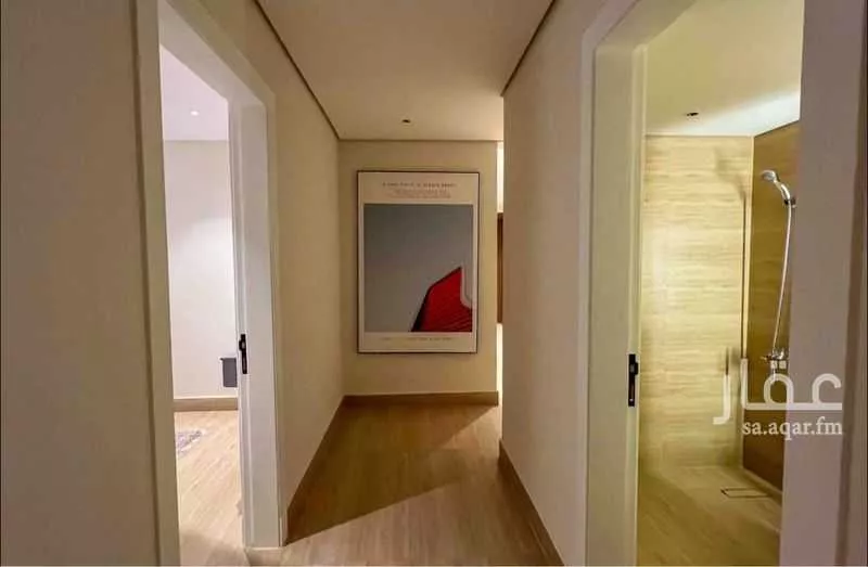 شقة 3 غرف في الغدير، الرياض 11